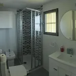 Sun&beach View Daire