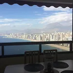 Sun&beach View